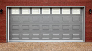 Garage Door Repair at Belmont Homesites, Florida